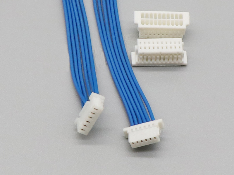 智能设备PCB板连接线.jpg
